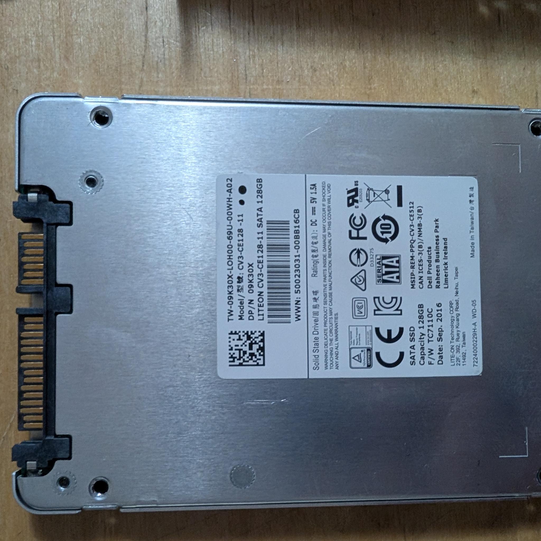 Dell H81 + Core i5 4590 + 16GB DDR3+ AMD RX 560 4GB + 128gb ssd