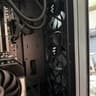 "Operator" - Nvidia 5060TI 16GB Ryzen 7600X 1TB NVME 32GB DDR5