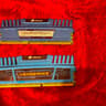 Corsair Vengeance DDR3 8GB (2x4GB)