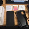 iPhone 11 64GB Unlocked