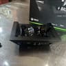 Astro A50 gen4 Xbox and Pc