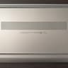 HP 17.3" Laptop 17-cp2025dx – Ryzen 5, 8GB RAM, 512GB SSD, Windows 11