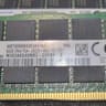 Samsung (8X64GB) 512GB 2Rx4 PC4-2933Y-RA2-12-DC1 Registered ECC Memory DDR4