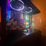 🔥 Budget Friendly / MSI GeForce RTX 3050 / Ryzen 5 5600X 💰