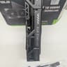 🚀 RTX 5090 32GB | ASUS TUF GAMING OC Edition