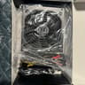 PowerSpec PS 650BSM