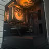 GTX 1660 Super | Ryzen 5 2600X | 16GB RAM | Professionally Optimized 1080p Gaming PC