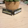 32GB (2x16) DDR4 Laptop memory