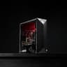 \ MF-01 / RTX 2070 Super Intel Core i7 9700 16GB .5TB Windows 11 1440p Gaming PC Powerhouse