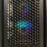 Custom Gaming PC Build