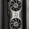 AMD Radeon RX 6700 XT