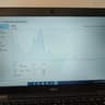 Dell Latitude 5480 14 IN Laptop - i5 7200u, 12GB RAM, 120GB SSD, Backlight Keyboard 