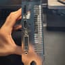 White ASUS GTX 1050 2GB *TESTED AND WORKING*