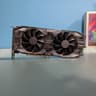 EVGA RTX 2070 Super
