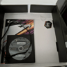 Gigabyte B550M AORUS PRO-P AM4 MOTHERBOARD