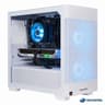 1440p Streaming/Gaming PC|RX 9060XT 16GB|Ryzen 7 5800XT|1 TB M.2 SSD