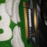 Intel Arc A580 Challenger A580 CL 8GO
