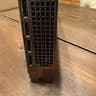 NVIDIA RTX A4500 GPU 20GB VRAM