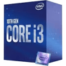I3-10100 