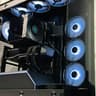 💀🍺🐍Extreme Gaming PC🏴‍☠️AMD RX 7900 XT 20GB🏴‍☠️Ryzen 7 7700🏴‍☠️32GB DDR5🏴‍☠️1TB  SSD