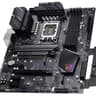 NEW & Unused ASRock Z690 Riptide (DDR4 version)