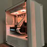 Ryzen 5 5600g | RTX 3080 | 32GB Ram | 1TB Gen 3 NVME