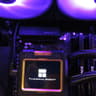 Newest Gen Everything! RX 9070 + Ryzen 5 7500F + 32GB DDR5 + 1 TB NVME SSD