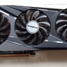 Gigabyte Radeon RX 6700 XT Gaming OC 12G Graphics Card