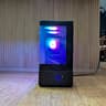 Custom Gaming PC | GTX 1650 Super | I7 4790 | 16GB DDR3 | 256GB NVME |