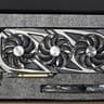 ASUS ROG Strix RTX 3060 V2 OC Edition Gaming Graphics Card 12GB GDDR6