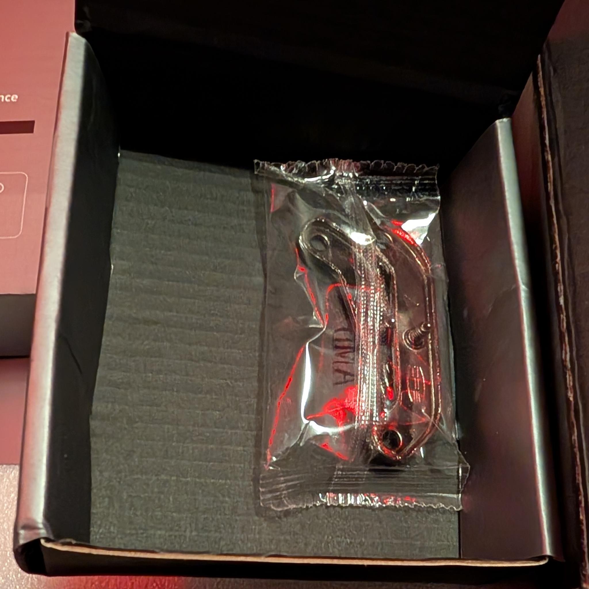 PCCOOLER RZ820
