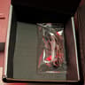 PCCOOLER RZ820