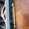 EVGA GeForce GTX 1650 SUPER