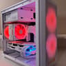 RTX Avalanche | Ryzen 7 2700x, RTX 2080 Super, 32gb DDR4, 1tb NVMe SSD