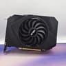 Asus Phoenix RTX 3060