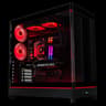 RTX 5070 / i7-14700F / 32GB DDR5 Ram / 1TB Ssd / Gaming pc / creator pc / streaming pc