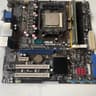 Tech deal AMD athlon 64 X2 plus 2GB DDR2 and AM2 mobo