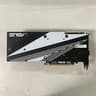 ASUS RTX 2080Ti DUAL