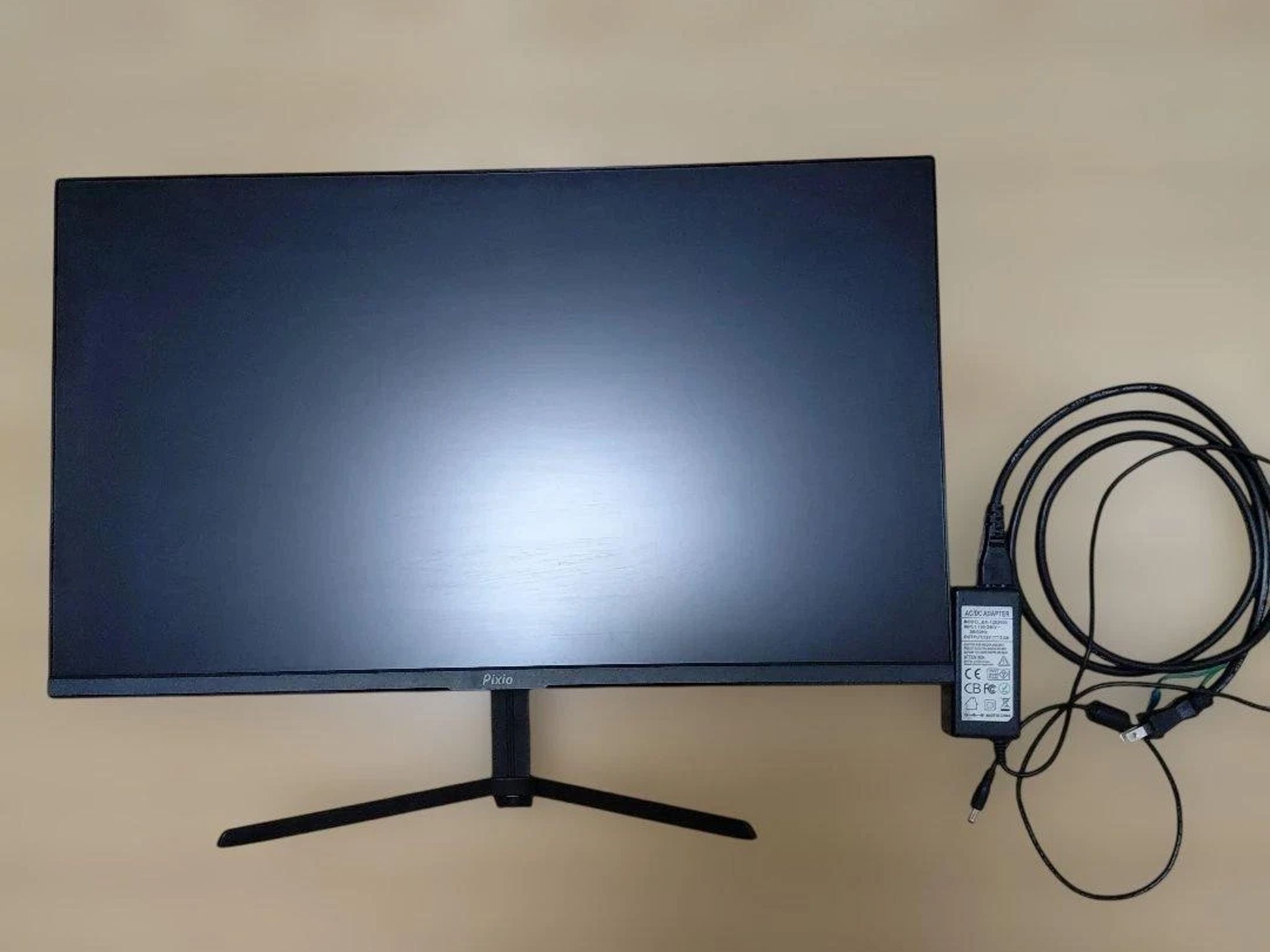 Pixio PX24Q PRO