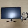 Pixio PX24Q PRO