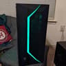 FREE SHIP|| i5-6600, GTX 970 4GB, 16GB RAM, 480GB SSD, Win11, RGB, WiFi