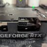 ASUS - Dual NVIDIA GeForce RTX 4060TI Overclock EVO 8GB GDDR6