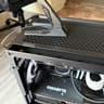 4090/7800x3d/32Gb DDR5-6000