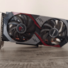 ASRock RX 5500 XT 8GB