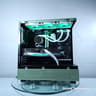 💚RTX 4080●Core i7 12700KF●1440p/4K Gaming Computer