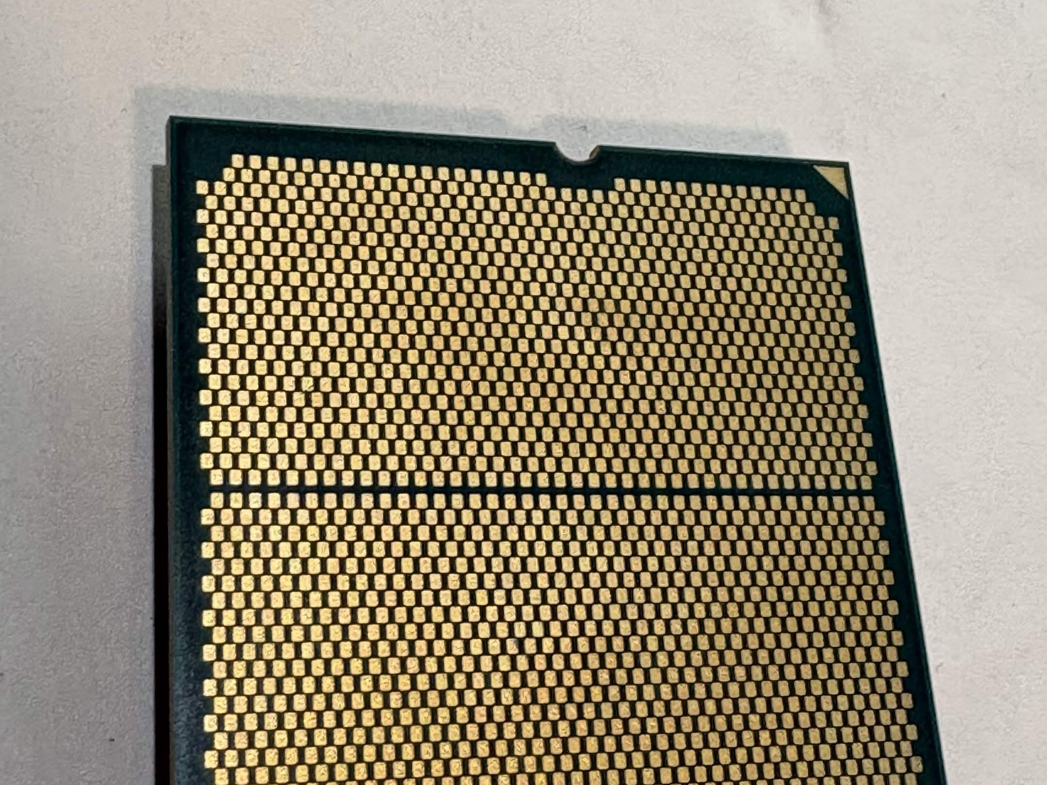 AMD Ryzen 9 7900X (NM)