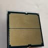 AMD Ryzen 9 7900X (NM)