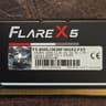 G.Skill Flare X5 Series 32GB (2 x 16GB) DDR5-6000