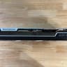 XFX SPEEDSTER MERC 310 AMD Radeon RX 7900 XT Black Edition