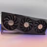 Gigabyte Gaming OC RTX 3070